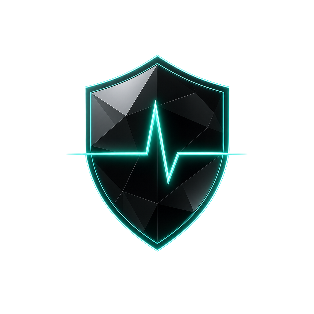 GLP BodyGuard Review 2026: The Ultimate AI App for Preserving Muscle on GLP-1?