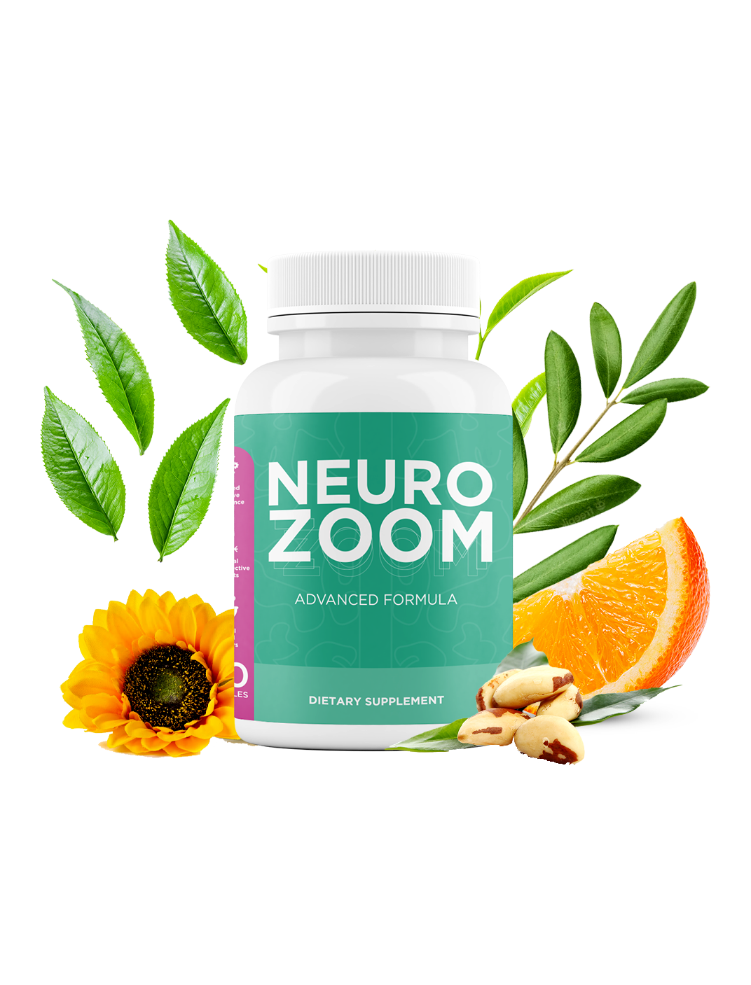NeuroZoom Review 2026: Does This 35-in-1 Memory Booster Really Work?