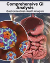 Comprehensive GI Analysis Review 2026: The Ultimate Gut Health Test?
