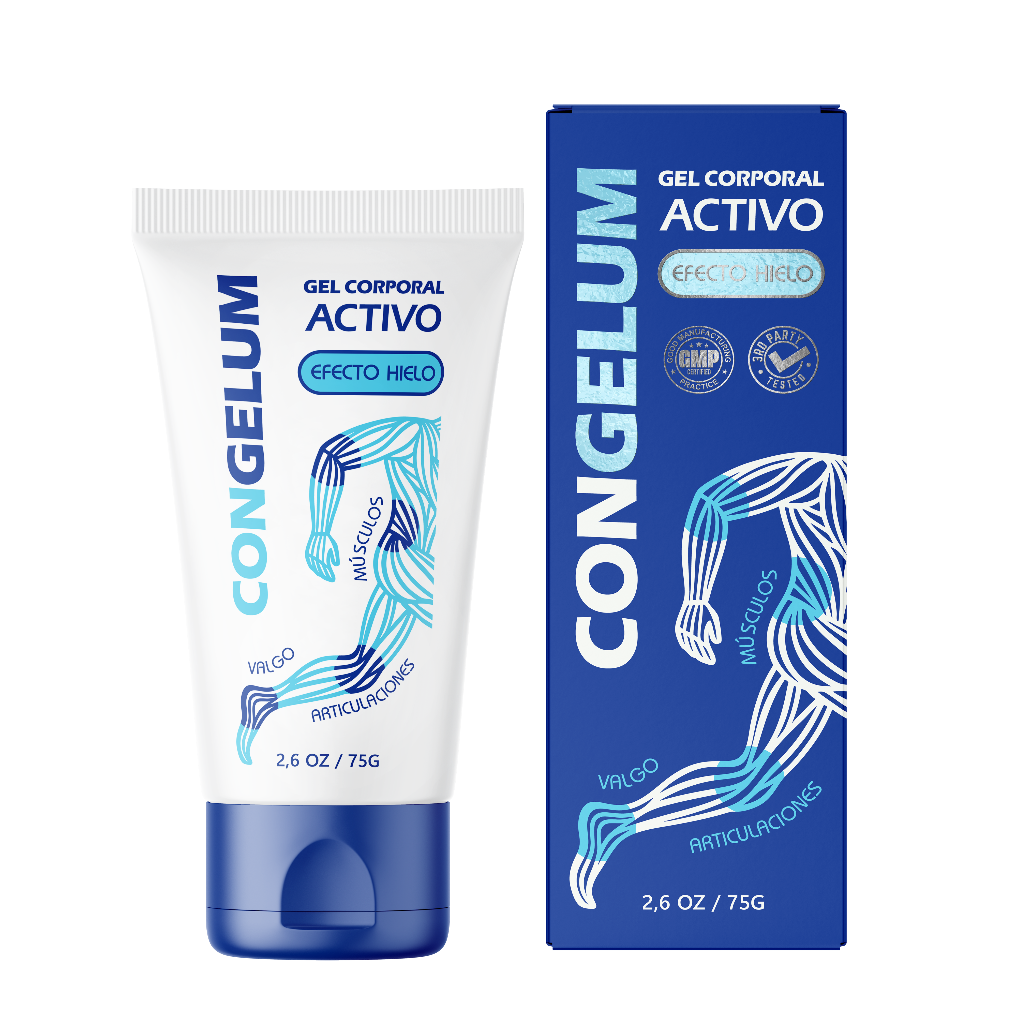 Congelum Review 2026: Does This Breakthrough Joint Relief Formula Really Work?