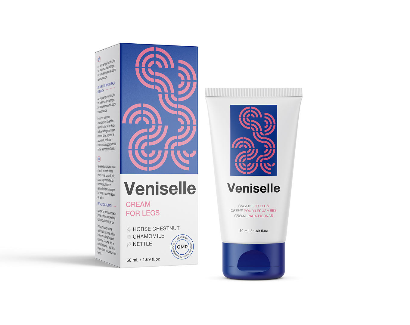 Veniselle Review 2026: Does This Varicose Vein Cream Actually Work?