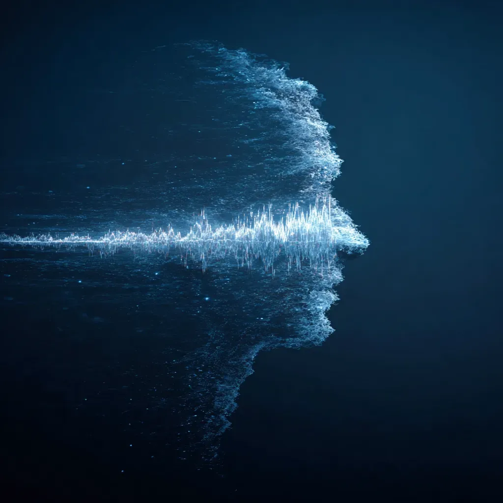 Edison Wave Review 2026: Can an 11-Minute Audio Track Really Rewire Your Brain?