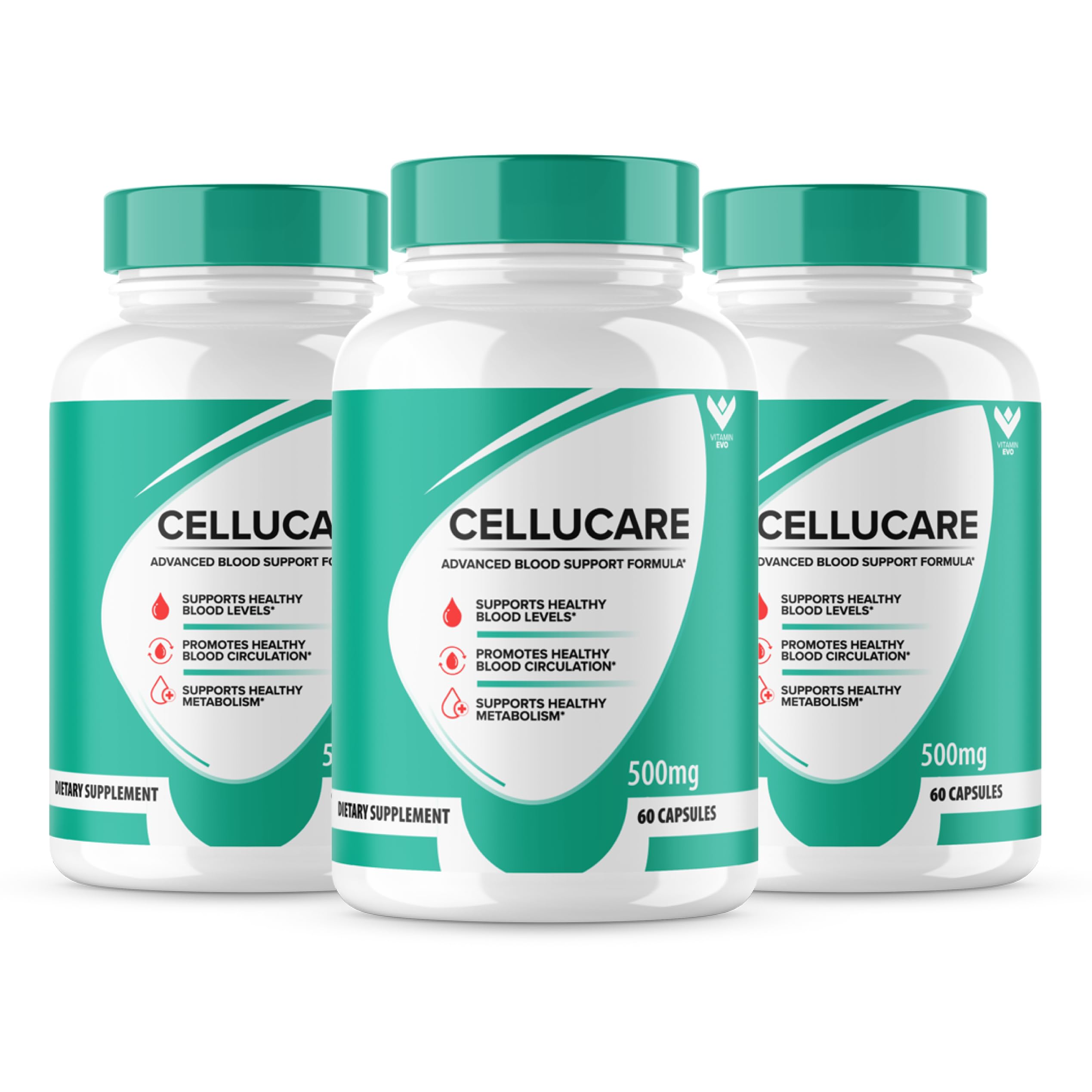 CelluCare Review 2026: Does This Blood Sugar Supplement Really Work?