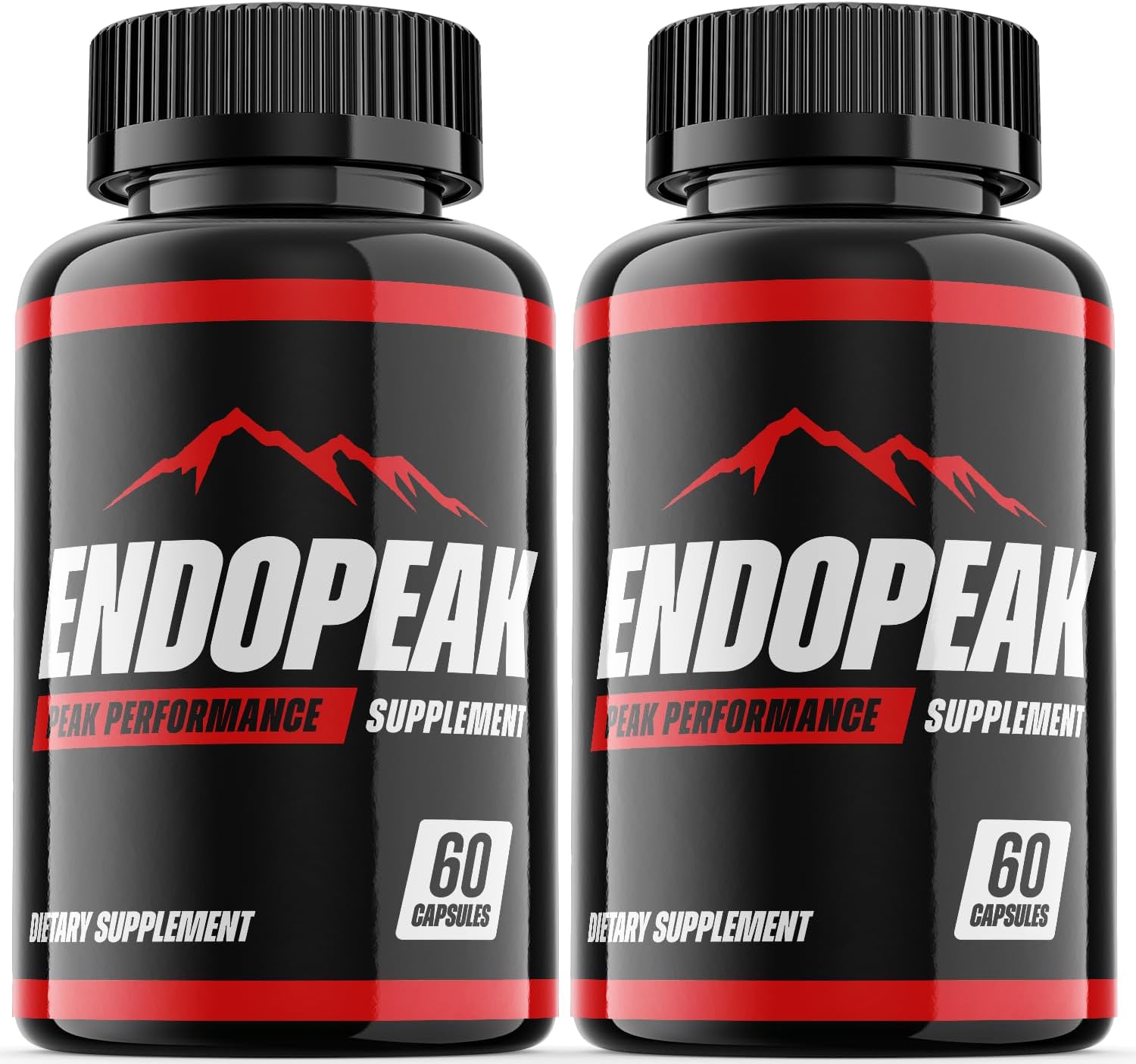 EndoPeak Review 2026: Does This Male Performance Booster Really Work?
