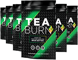 Tea Burn Review 2026: The Ultimate Metabolism Booster or Just Hype?