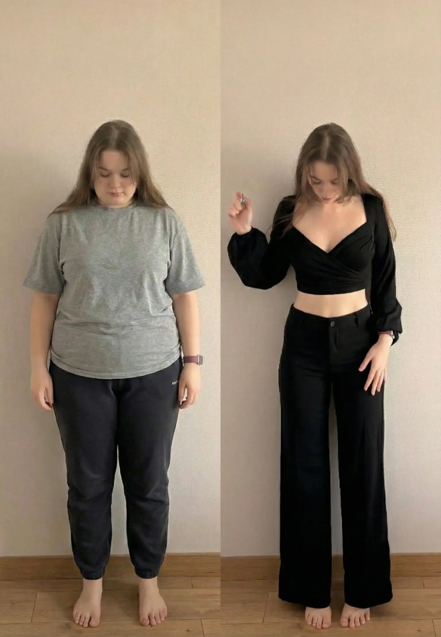 FeelGood GLP-1 Review 2026: Is It The Best Online Weight Loss Solution?