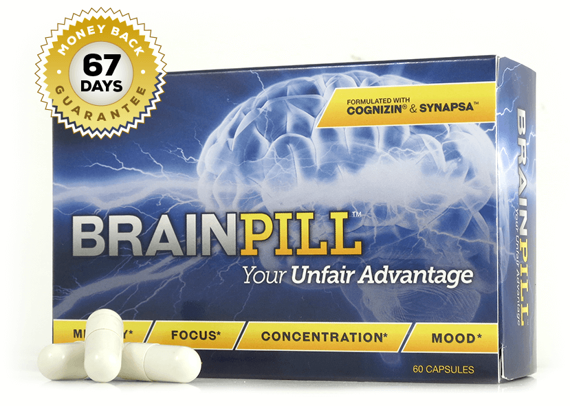 BrainPill Review 2026: Does This Nootropic Really Eliminate Brain Fog?