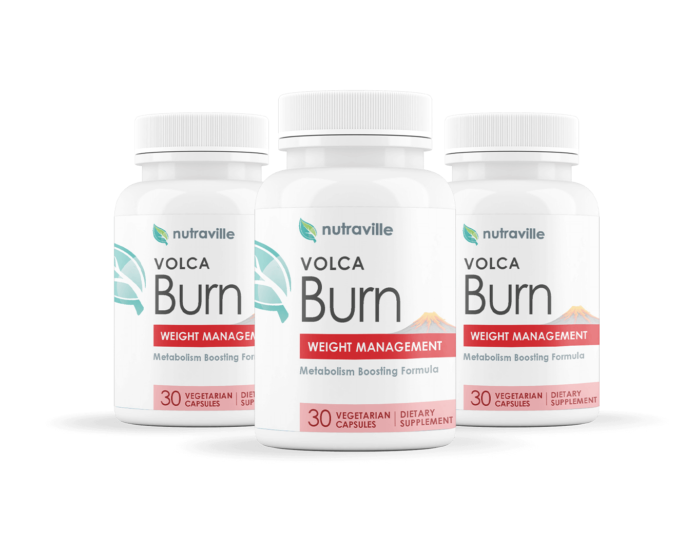 VolcaBurn Review 2026: Does This 'Volcanic' Fat Burner Really Work?