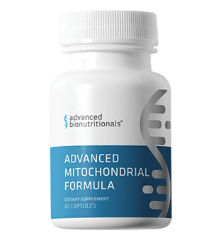 Advanced Mitochondrial Formula Review 2026: The Ultimate Cellular Energy Booster?