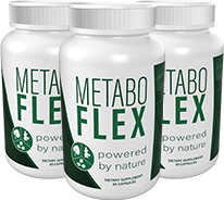 Metabo Flex Review 2026: Does This Metabolic Flexibility Booster Really Work?