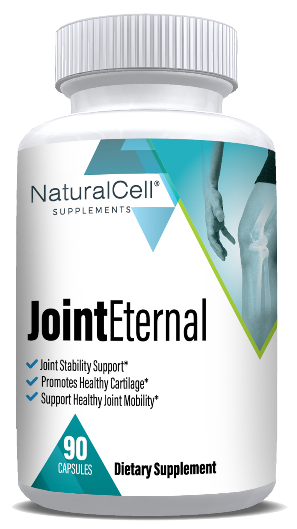 Joint Eternal Review 2026: Does This Mobility Supplement Really Work?