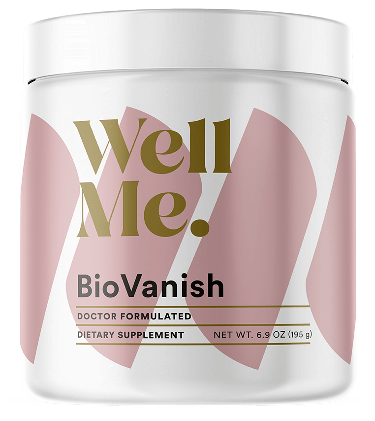 BioVanish Review 2026: Does The 'Dairy Farm Method' Really Work?