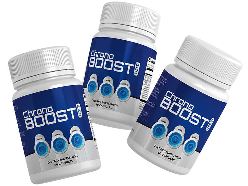 Chronoboost Review 2026: Does This Circadian Rhythm Optimizer Really Work?