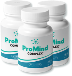 ProMind Complex Review 2026: Does This Brain Supplement Really Work?