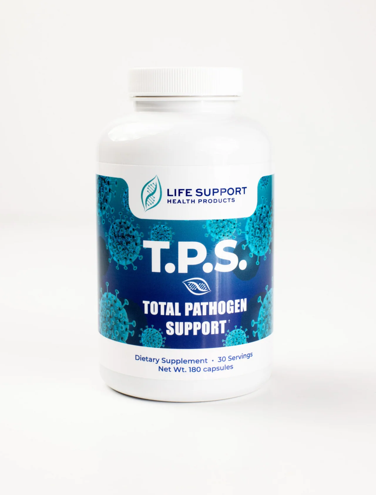 Total Pathogen Support Review 2026: The Ultimate Immune Defense Supplement?