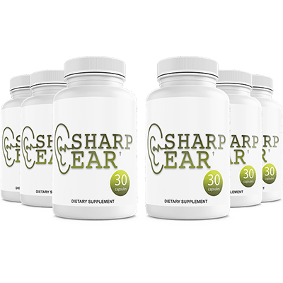 SharpEar Review 2026: Does This Hearing Support Supplement Really Work?