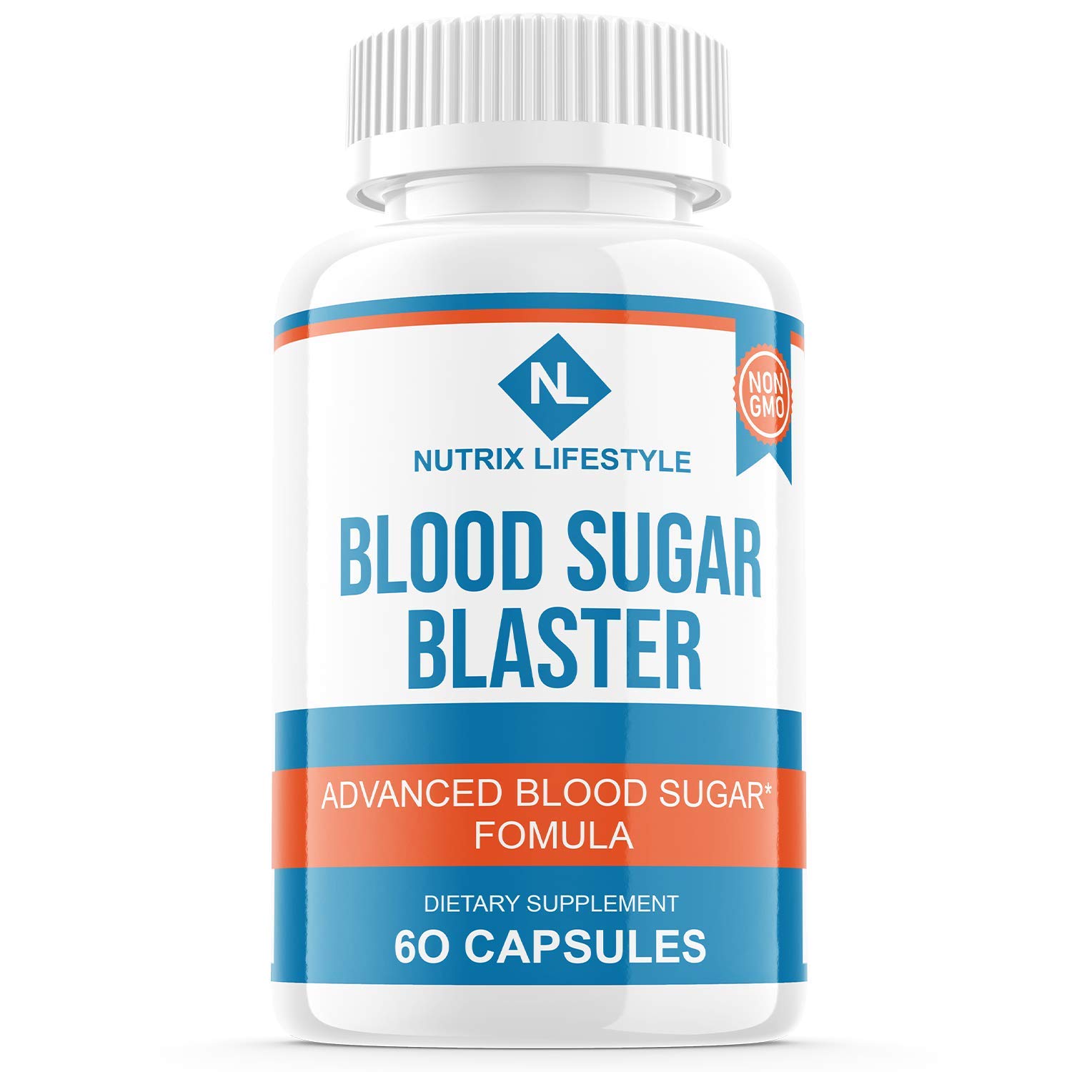 Blood Sugar Blaster Review 2026: Does It Really Work?