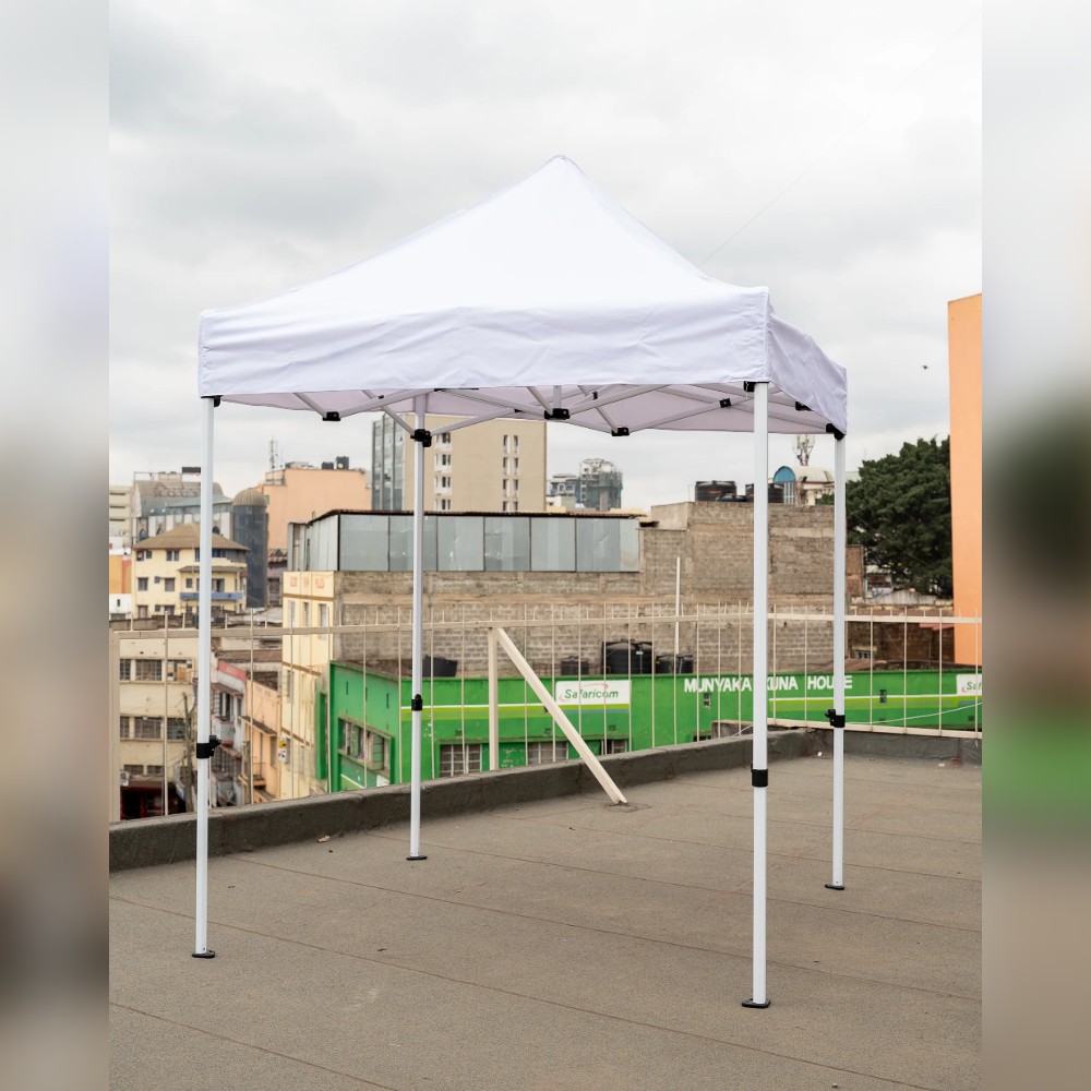 2x2m Gazebo Tents in Nairobi, Kenya | PrintHub