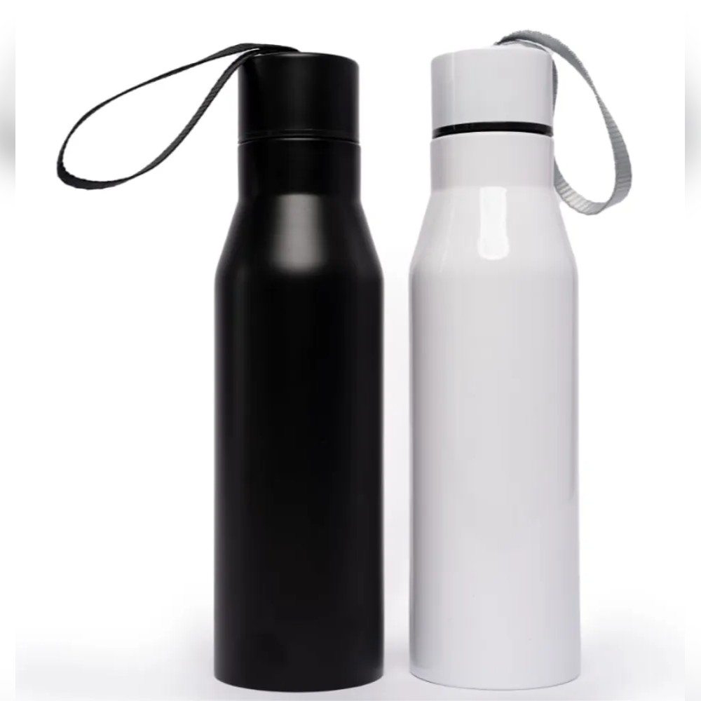 500ml String Thermal Flasks in Nairobi, Kenya | PrintHub