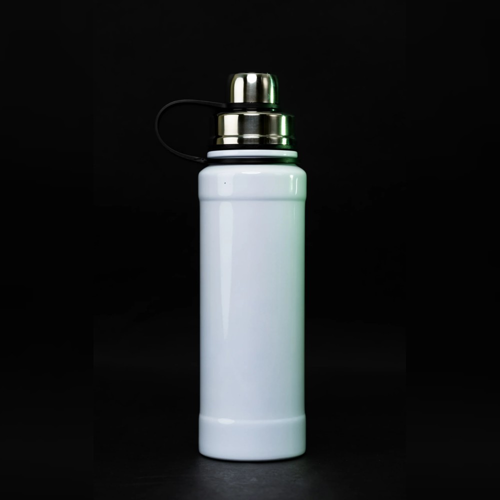 600ml Thermal Sublimation Bottle in Nairobi, Kenya | PrintHub