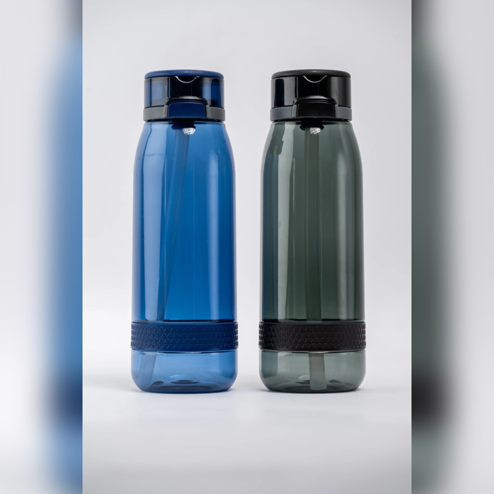 620ml Plastic Bottles in Nairobi, Kenya | PrintHub