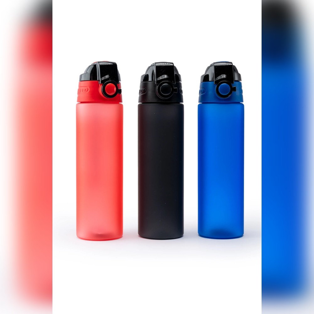 700ml Plastic Bottles in Nairobi, Kenya | PrintHub