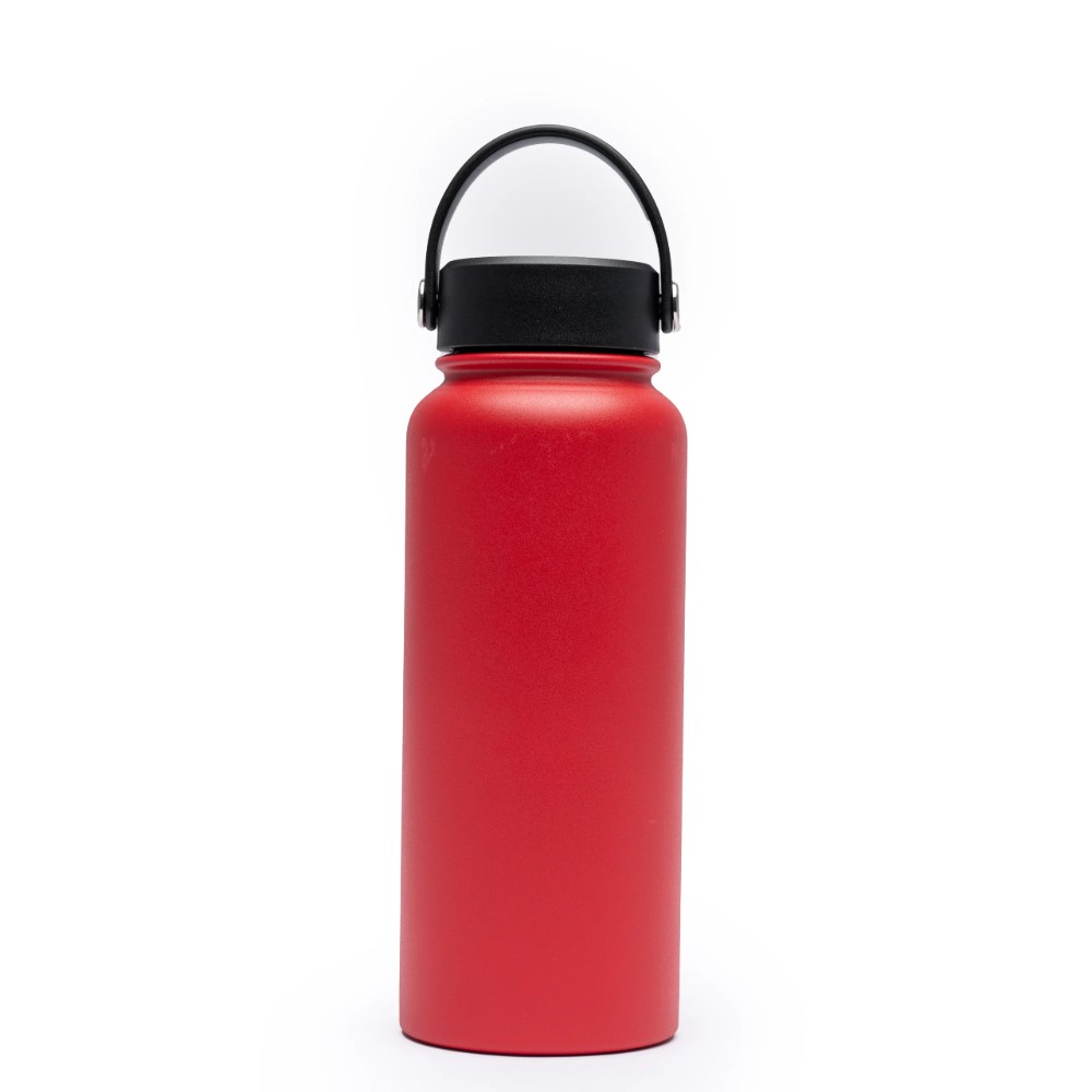 800ml Thermal Flasks in Nairobi, Kenya | PrintHub