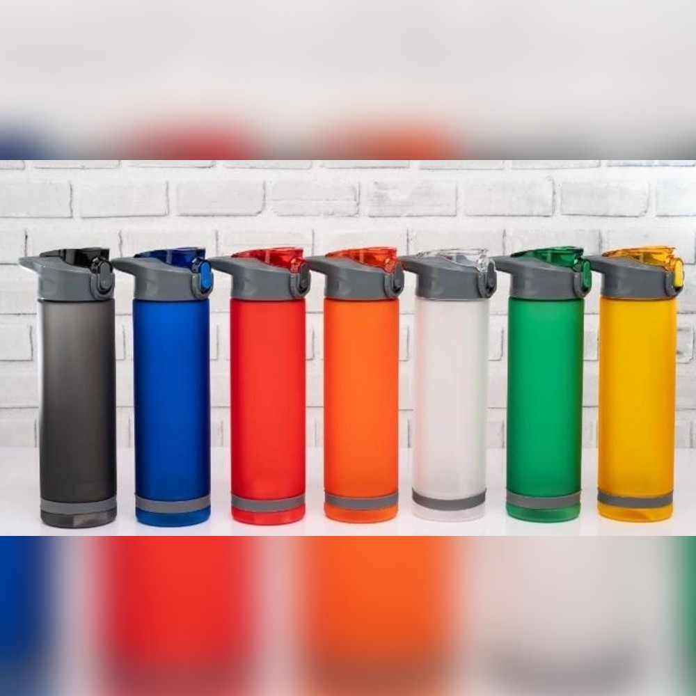 850ml New Plastic Bottles in Nairobi, Kenya | PrintHub