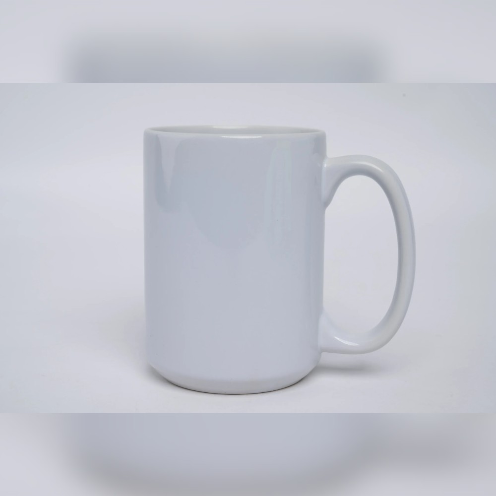Big Mugs in Nairobi, Kenya | PrintHub