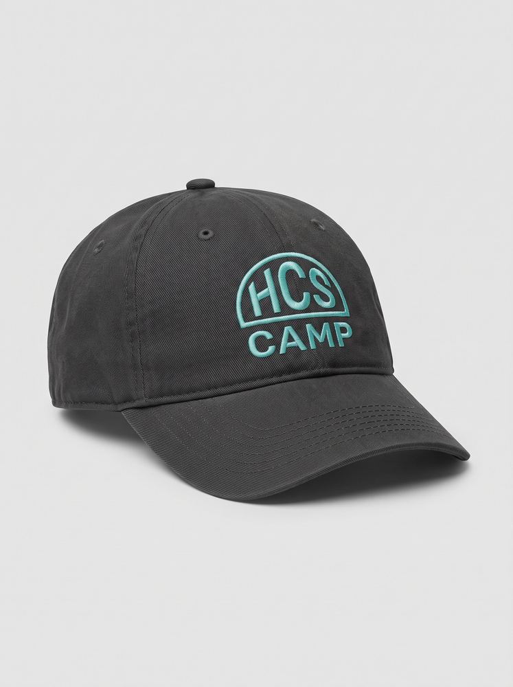 Branded Caps in Nairobi, Kenya | PrintHub