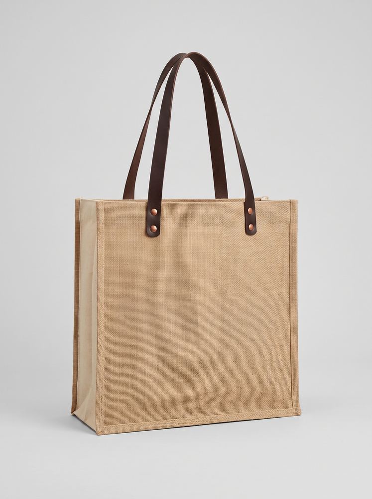 Branded Jute Bags in Nairobi, Kenya | PrintHub