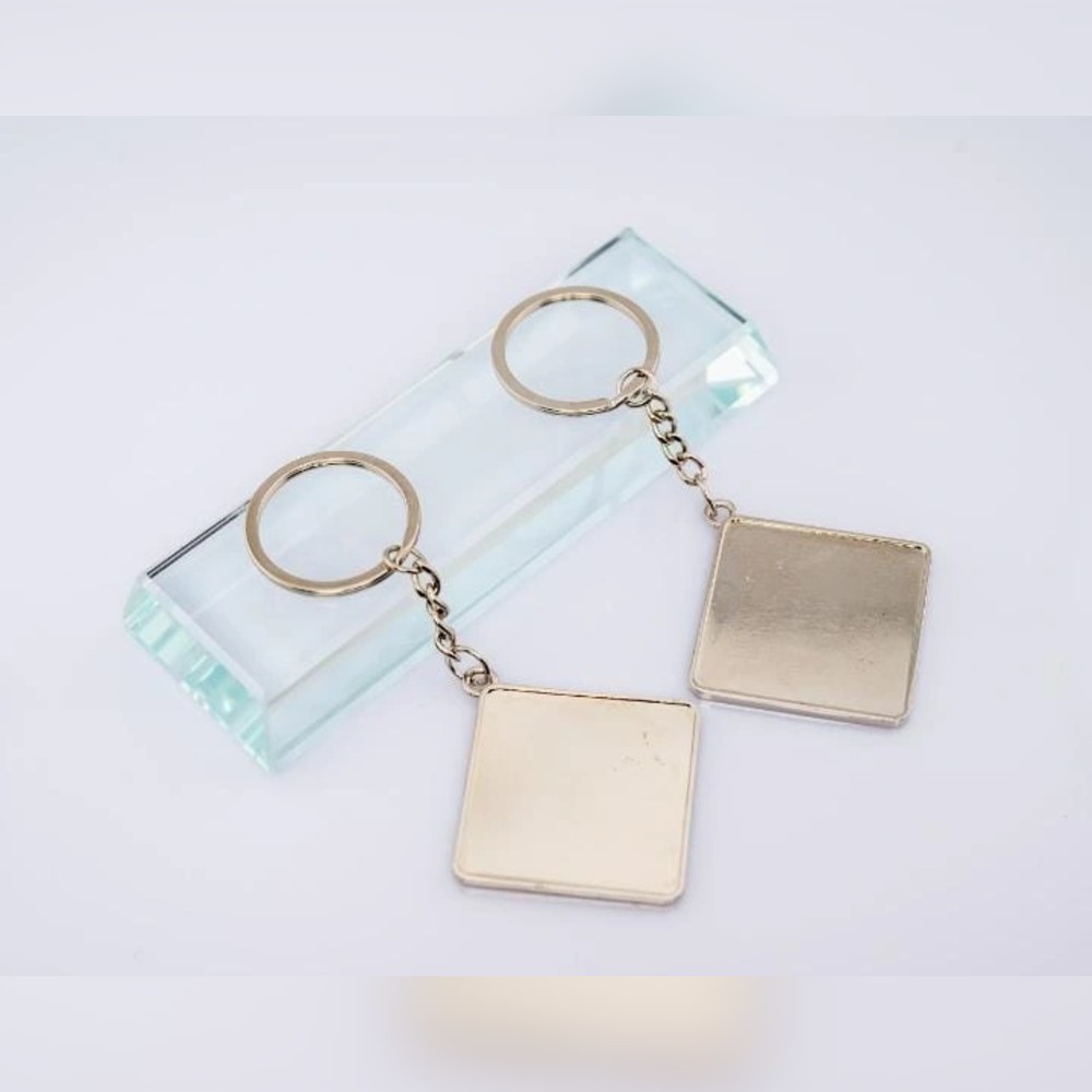 Branded Keyholders in Nairobi, Kenya | PrintHub
