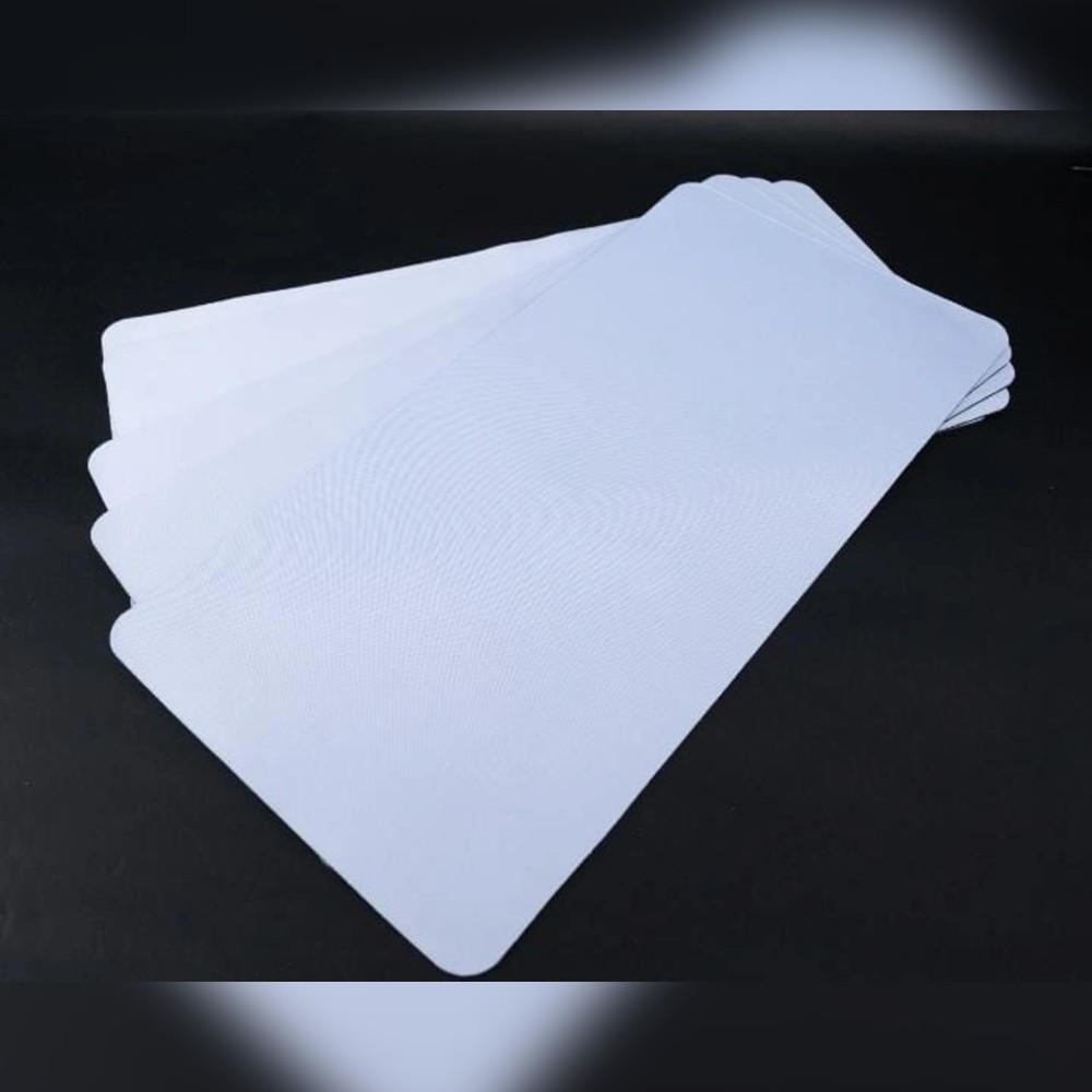 Branded Long Mousepad in Nairobi, Kenya | PrintHub