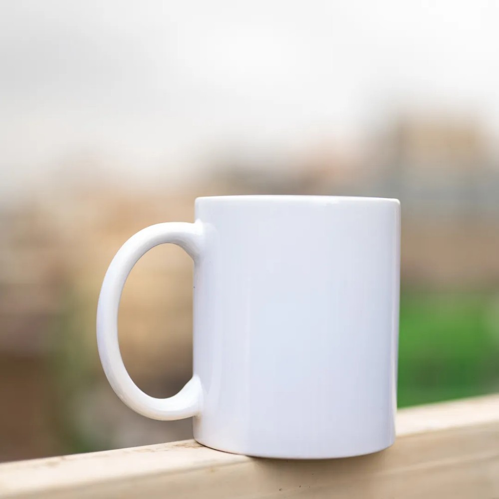 Branded Mugs in Nairobi, Kenya | PrintHub