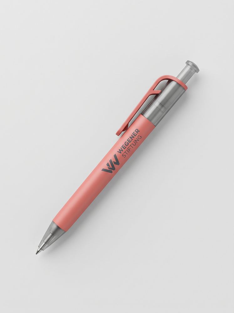 Branded Pens in Nairobi, Kenya | PrintHub