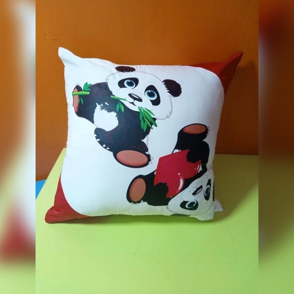 Branded Pillow Cases in Nairobi, Kenya | PrintHub
