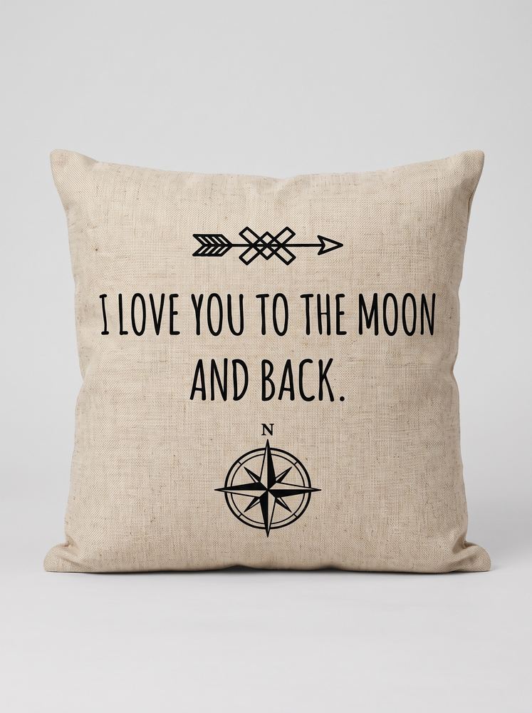 Branded Pillow Cases in Nairobi, Kenya | PrintHub