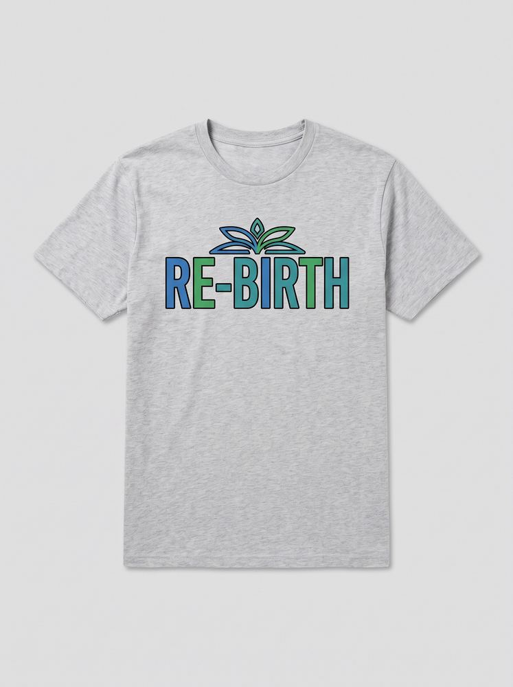 Branded T-shirt in Nairobi, Kenya | PrintHub