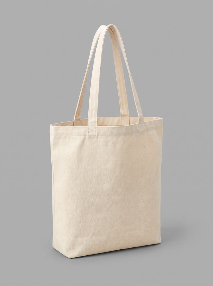Branded Tote Bags in Nairobi, Kenya | PrintHub