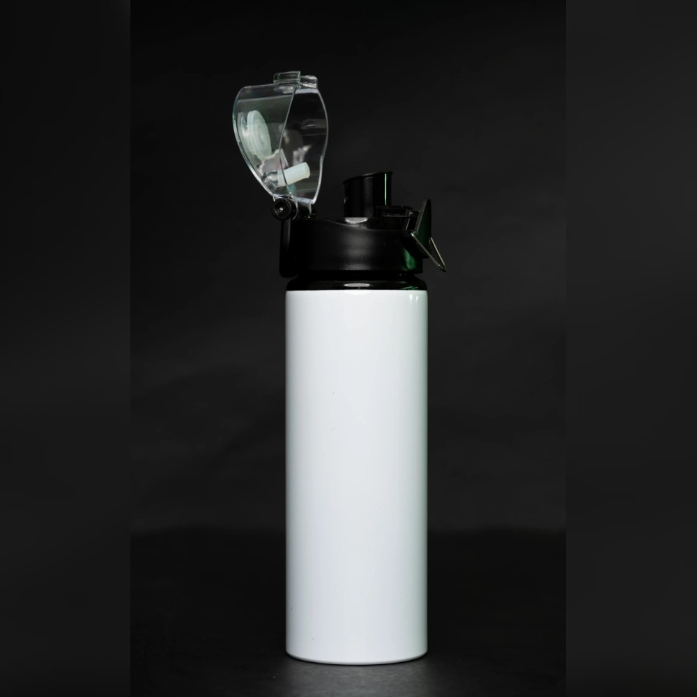 Branded Water Bottles in Nairobi, Kenya | PrintHub