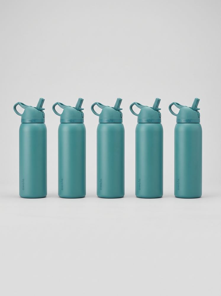 Branded Water Bottles in Nairobi, Kenya | PrintHub