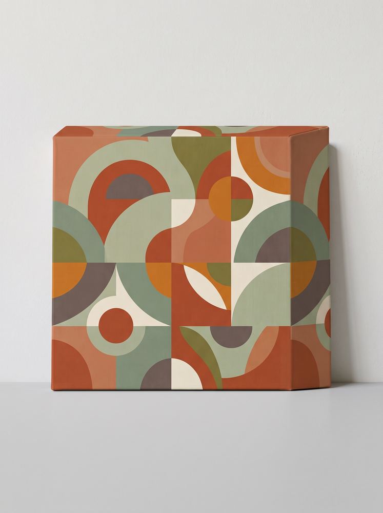 Canvas printing in Nairobi, Kenya | PrintHub