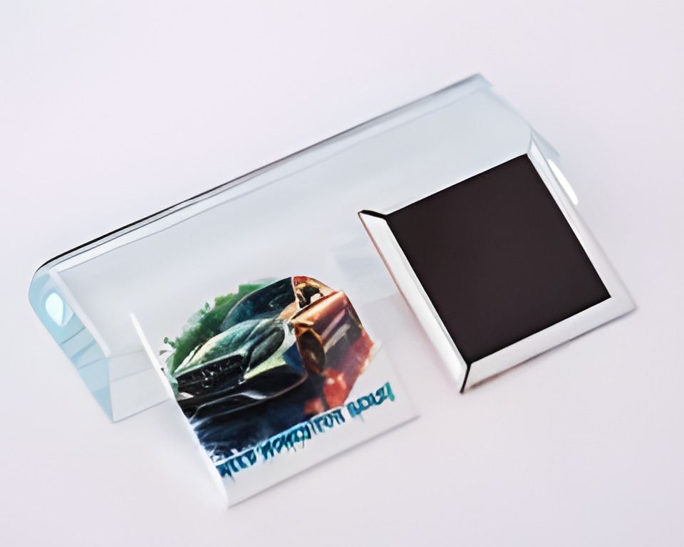 Car Magnets Printing in Nairobi, Kenya | PrintHub
