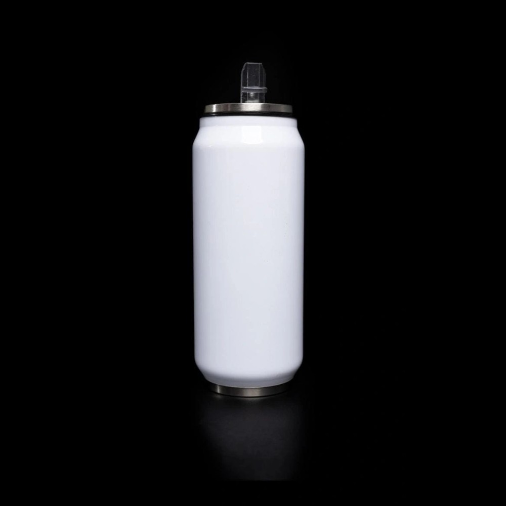 Cola Can Tumbler in Nairobi, Kenya | PrintHub