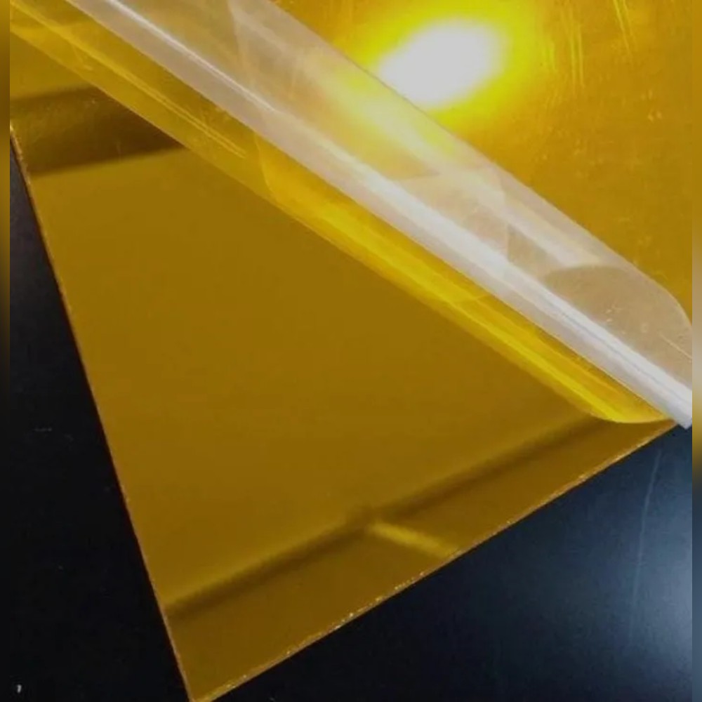 Engraving Sheets in Nairobi, Kenya | PrintHub