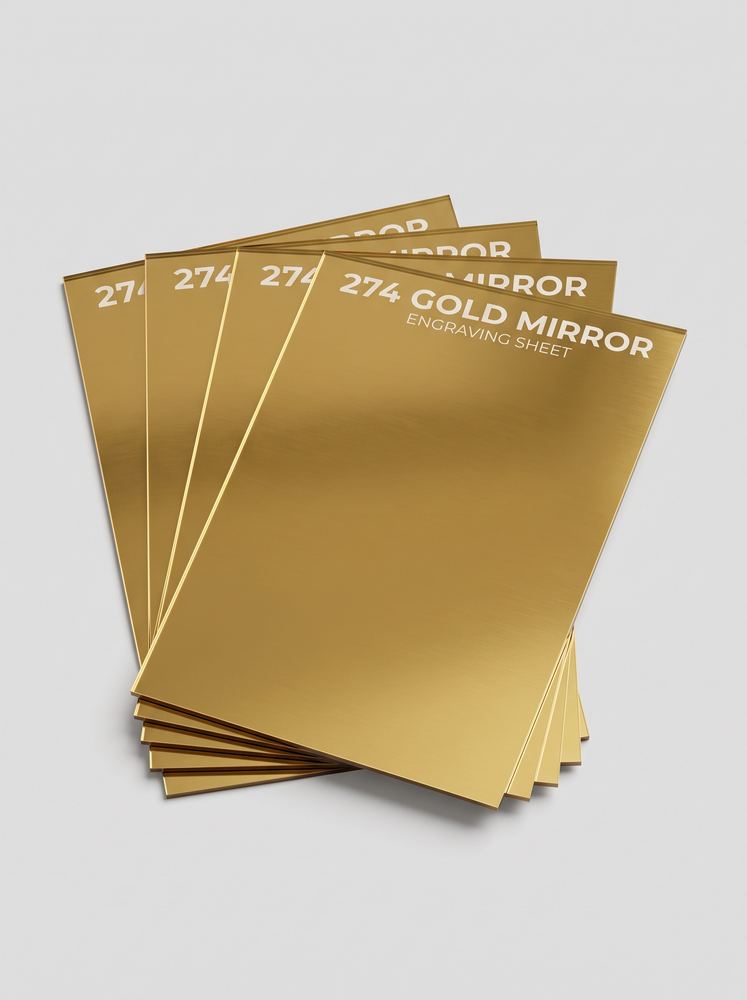 Engraving Sheets in Nairobi, Kenya | PrintHub