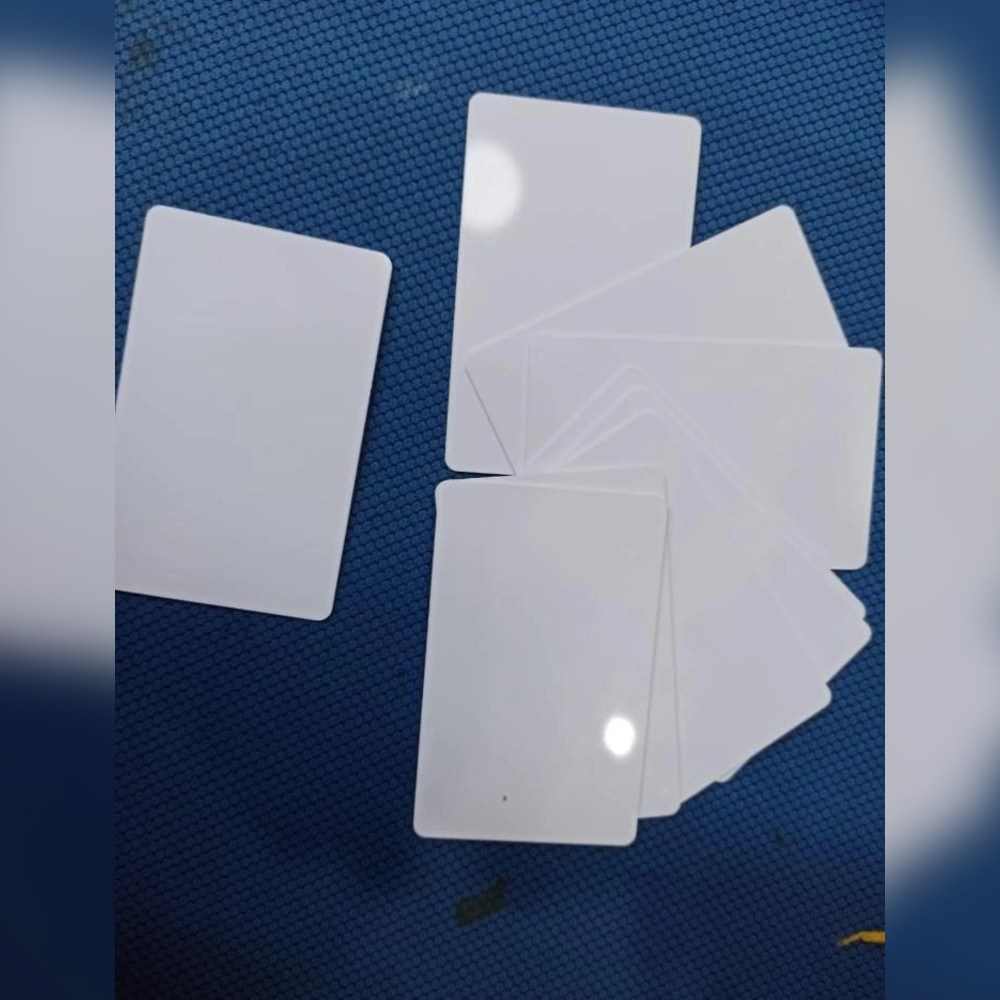 Epson ID Cards in Nairobi, Kenya | PrintHub