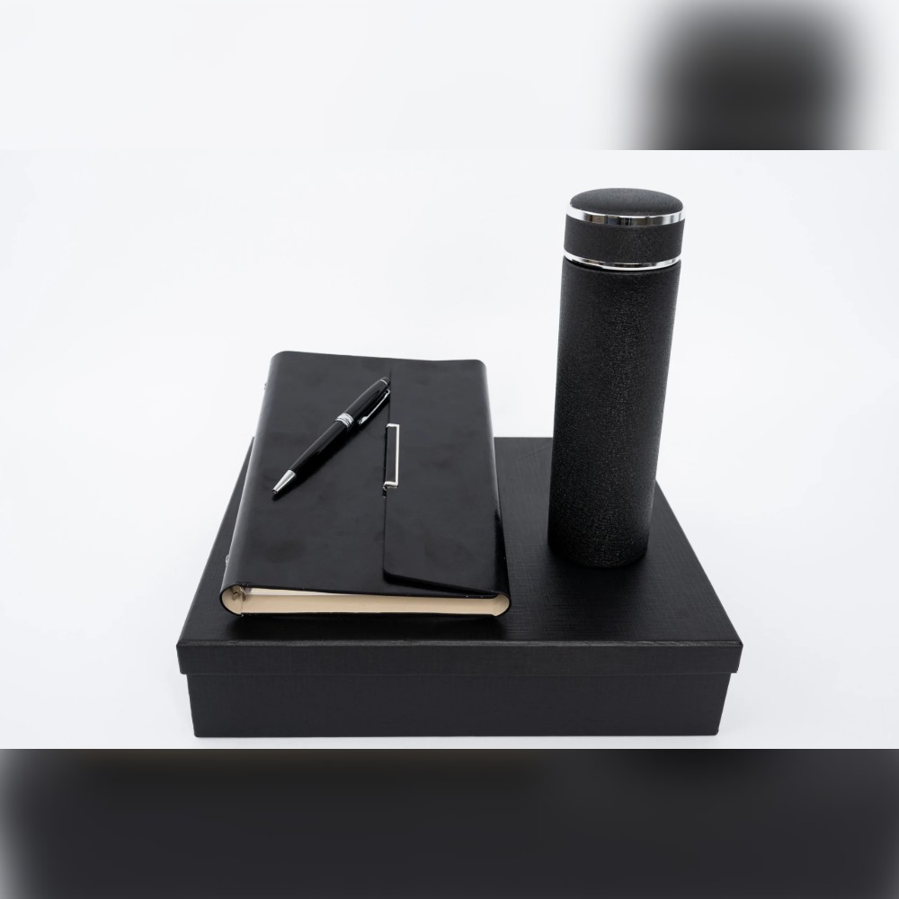 Executive Hydration & Productivity Gift Set in Nairobi, Kenya | PrintHub