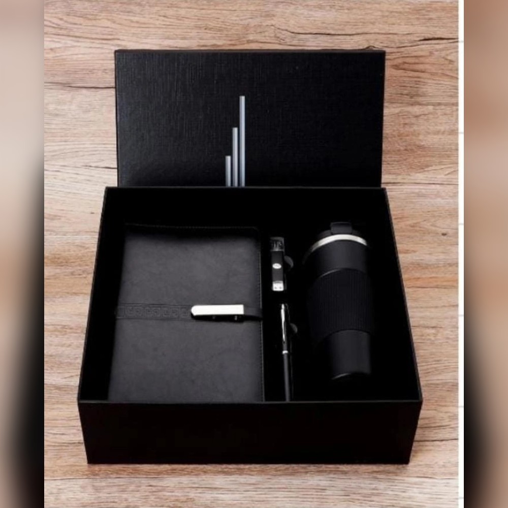 Executive Office Essentials Gift Set in Nairobi, Kenya | PrintHub