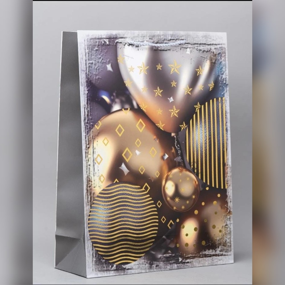 Fancy Gift Bags in Nairobi, Kenya | PrintHub